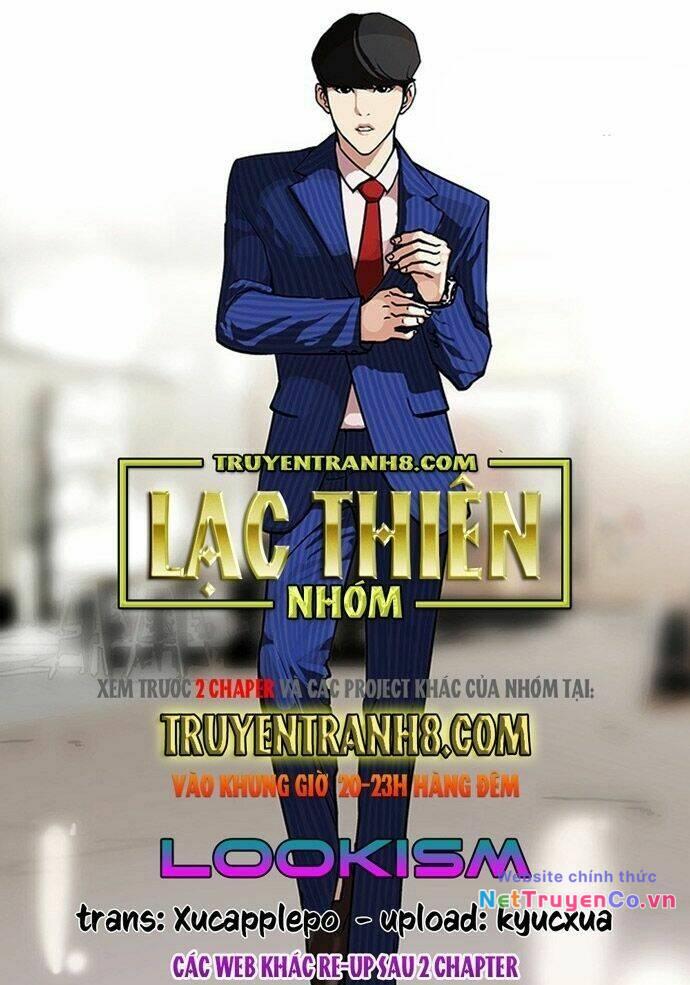Chapter 117 - Trang 1