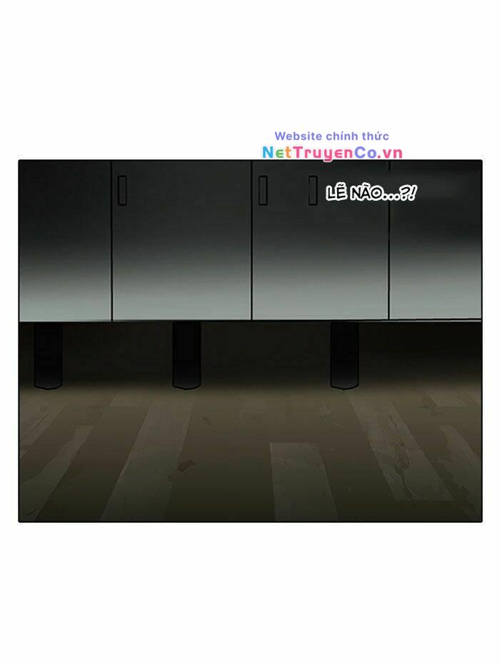 Chapter 117 - Trang 2