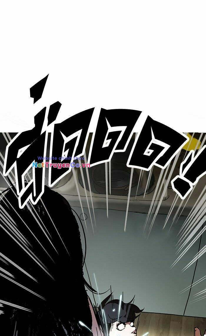 Chapter 117 - Trang 11