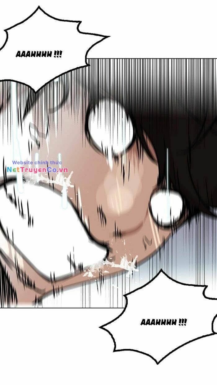 Chapter 117 - Trang 13
