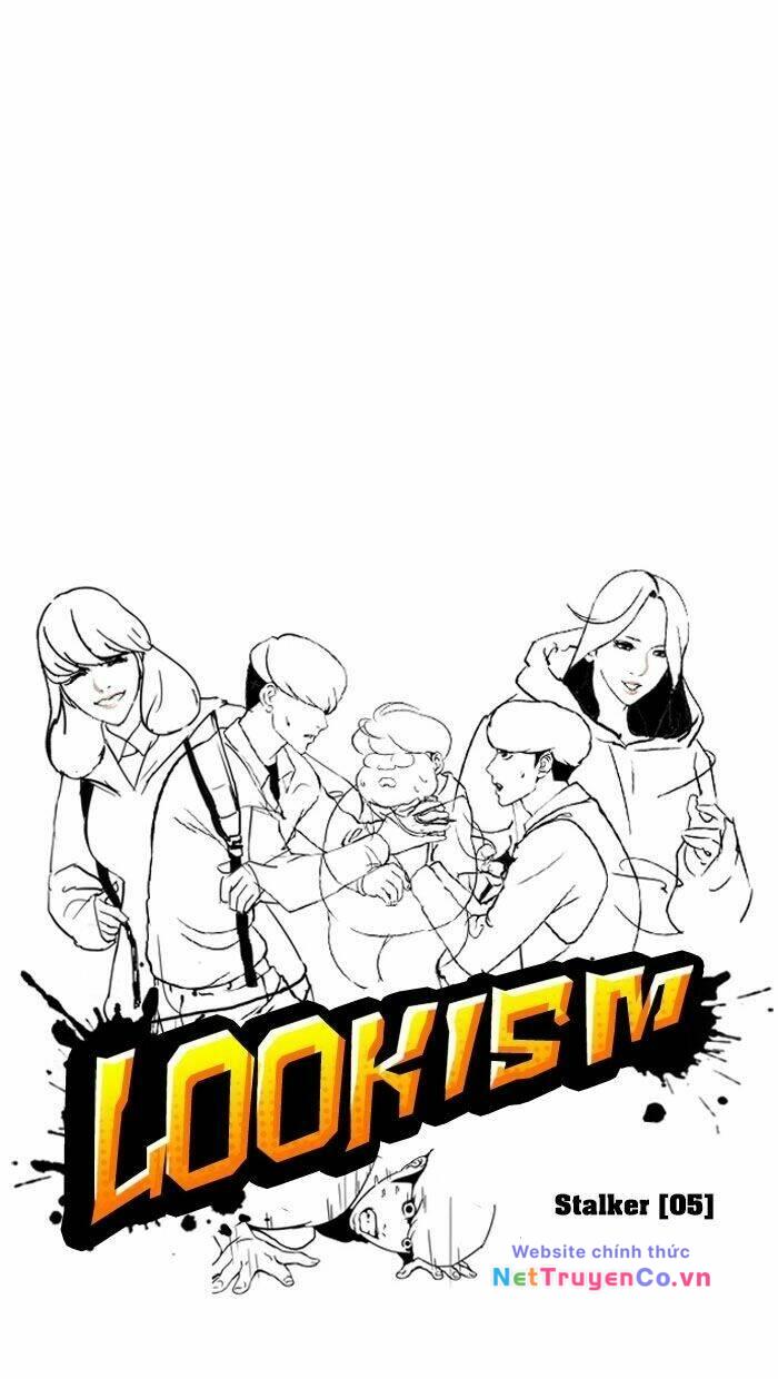 Chapter 117 - Trang 14