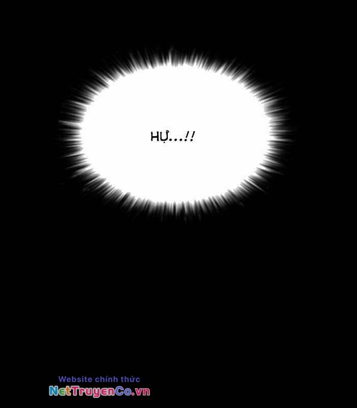 Chapter 117 - Trang 15