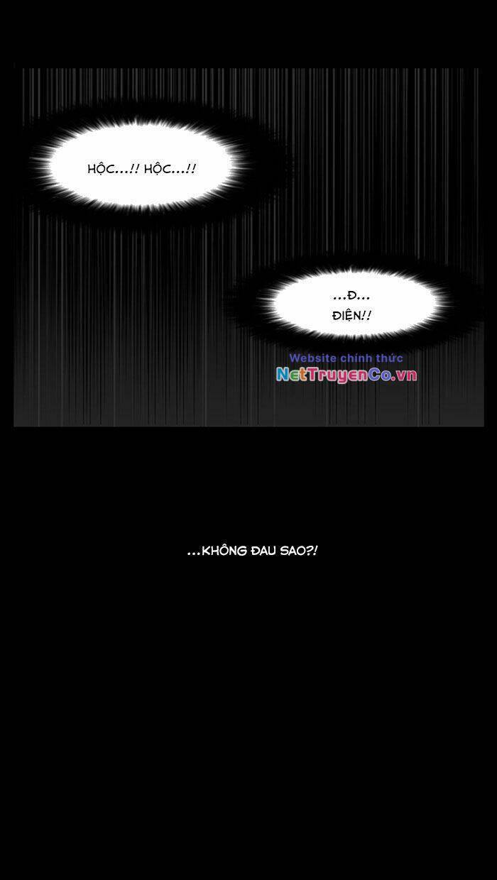 Chapter 117 - Trang 16
