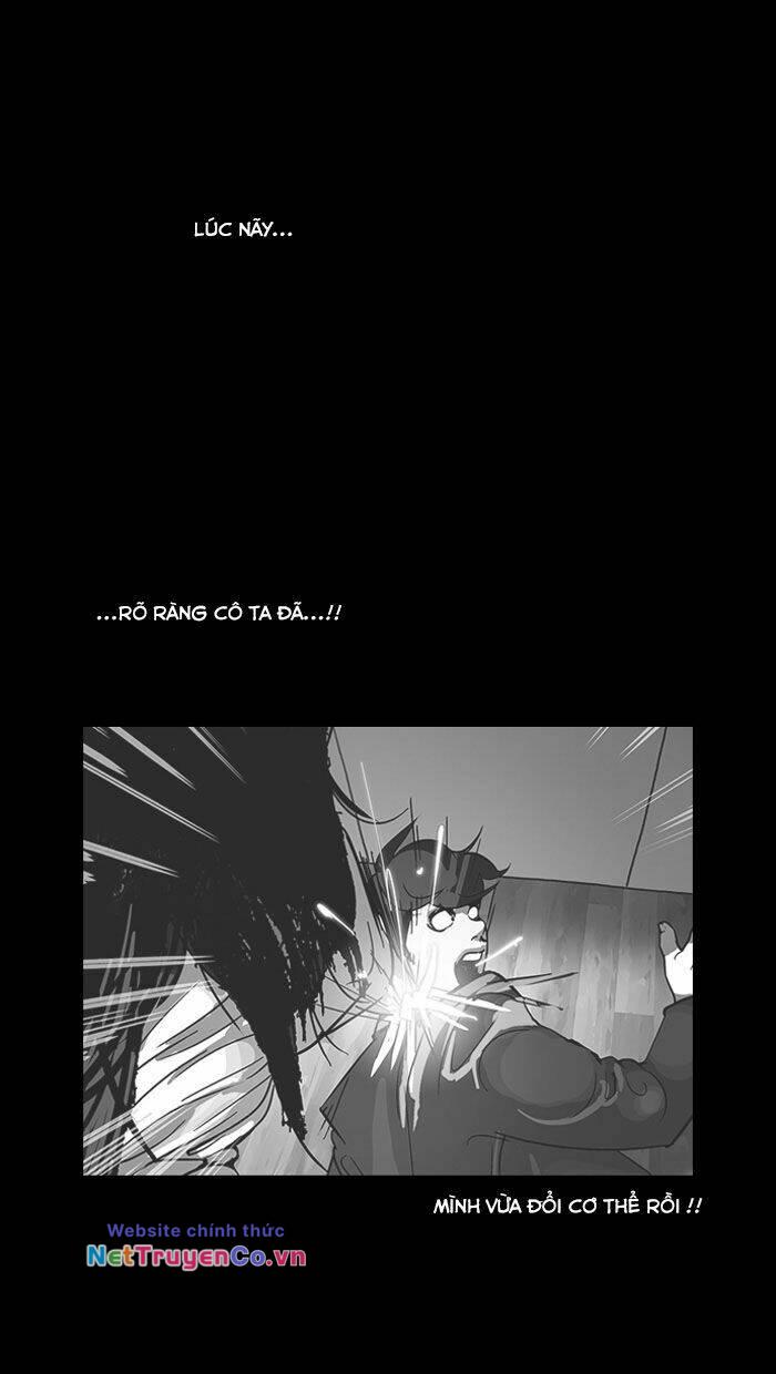 Chapter 117 - Trang 17
