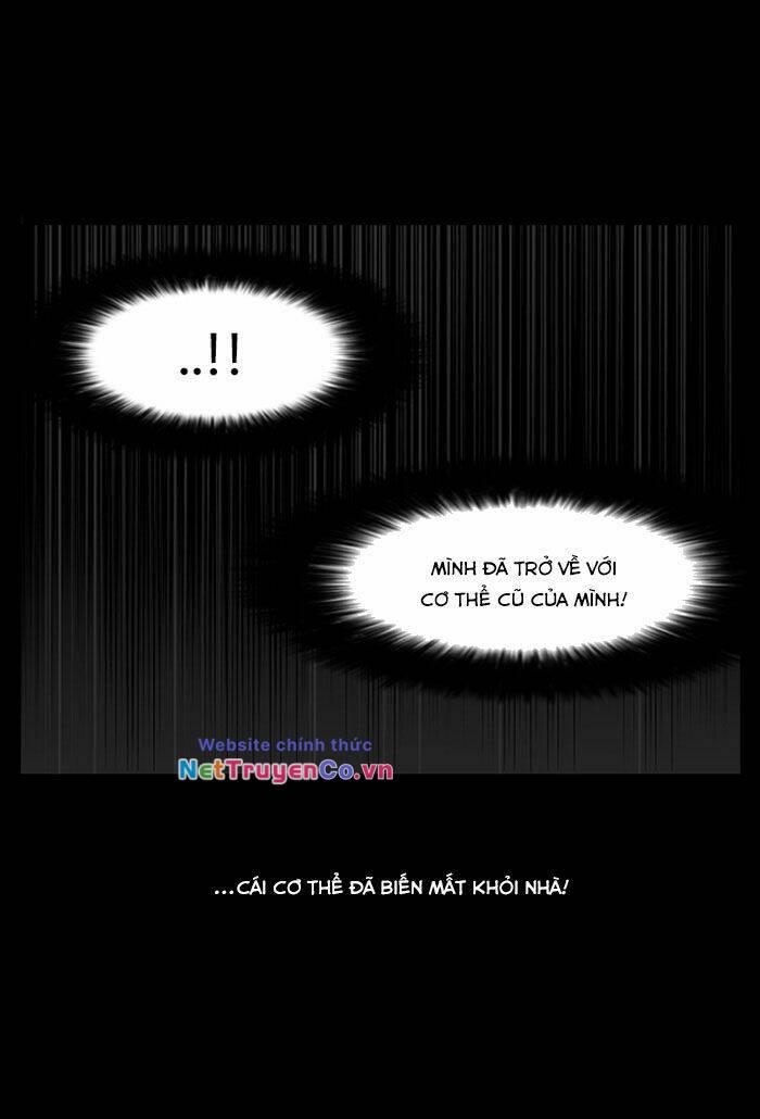 Chapter 117 - Trang 18