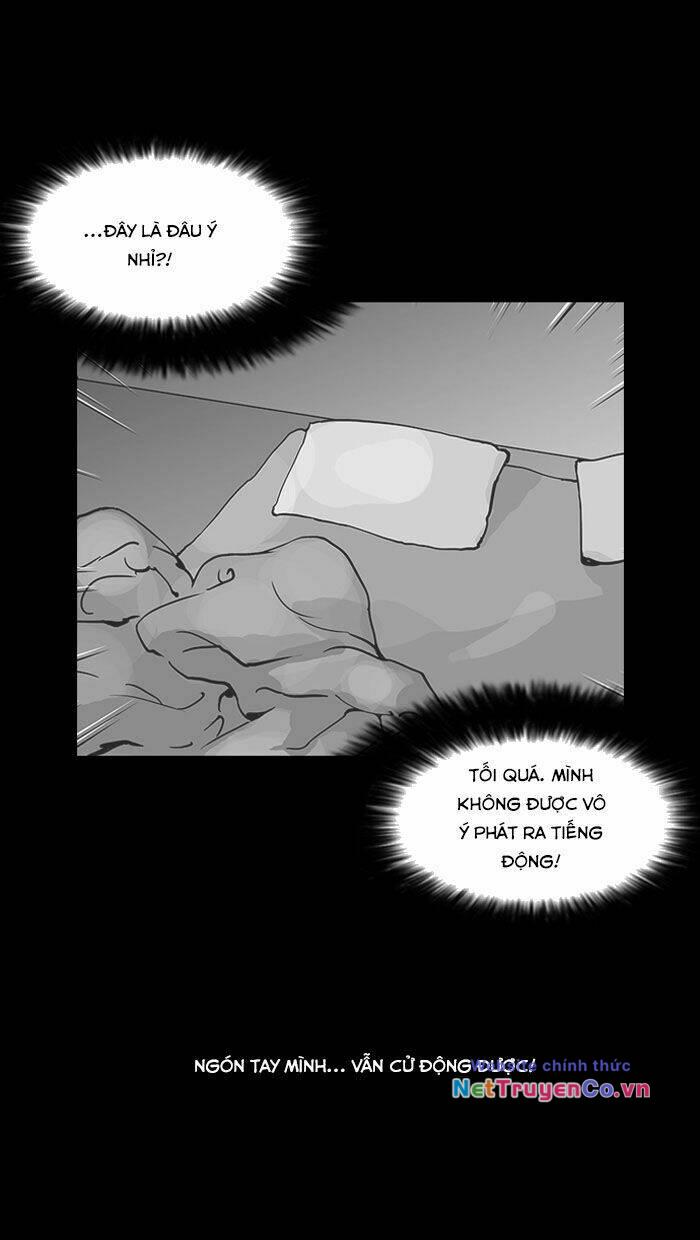 Chapter 117 - Trang 19