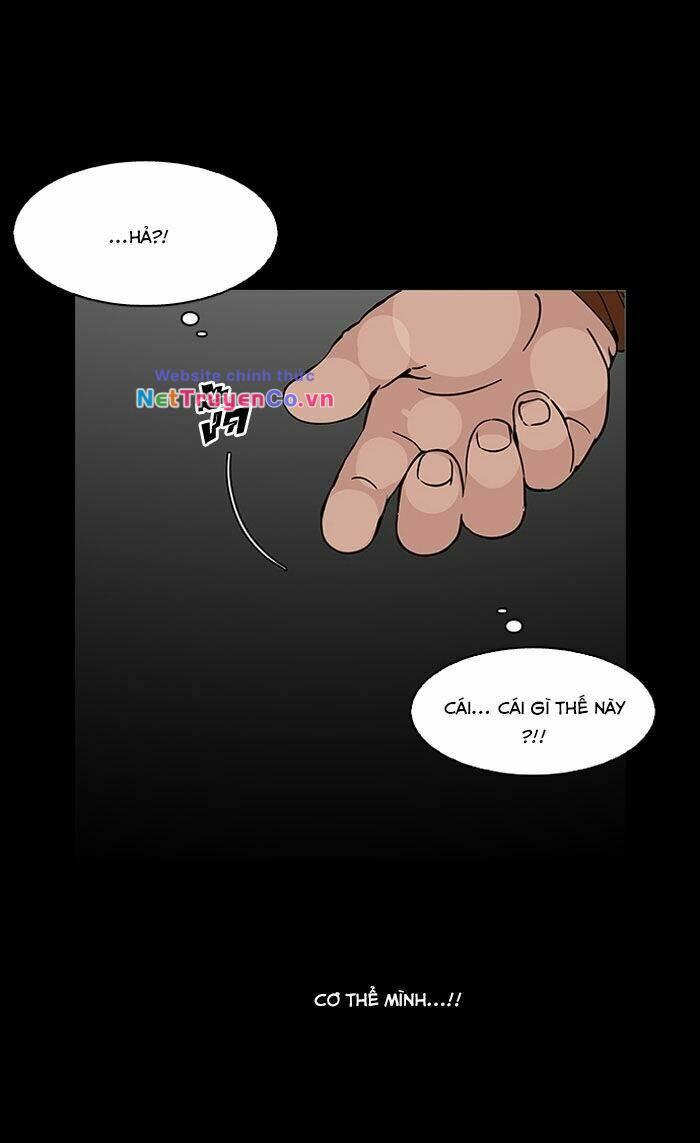 Chapter 117 - Trang 20