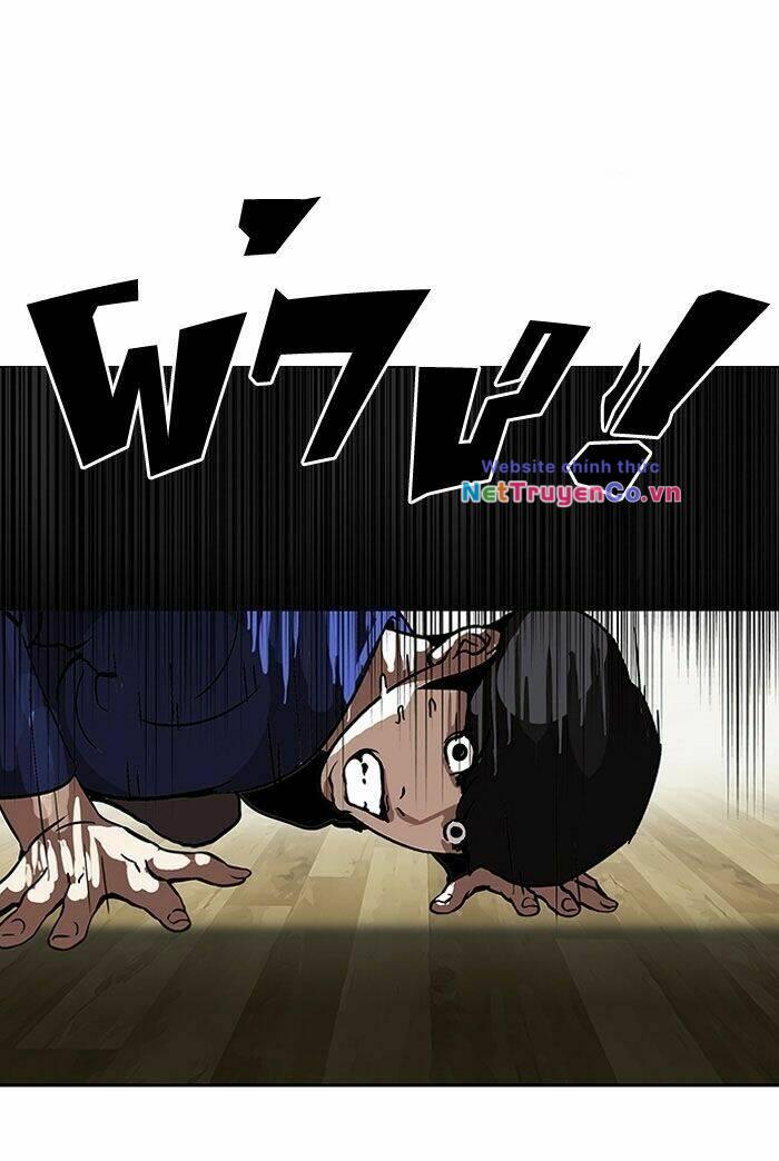 Chapter 117 - Trang 3