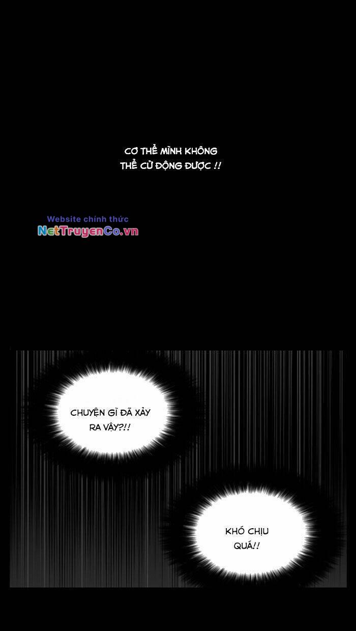 Chapter 117 - Trang 21