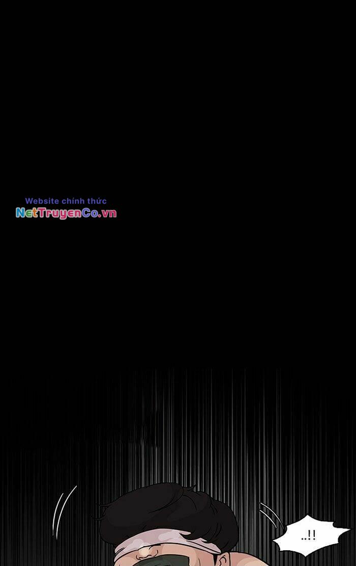 Chapter 117 - Trang 22
