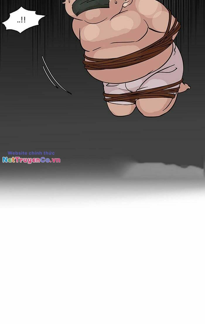 Chapter 117 - Trang 23