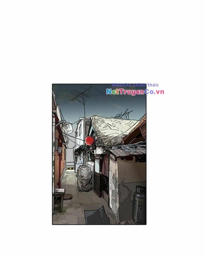 Chapter 117 - Trang 24