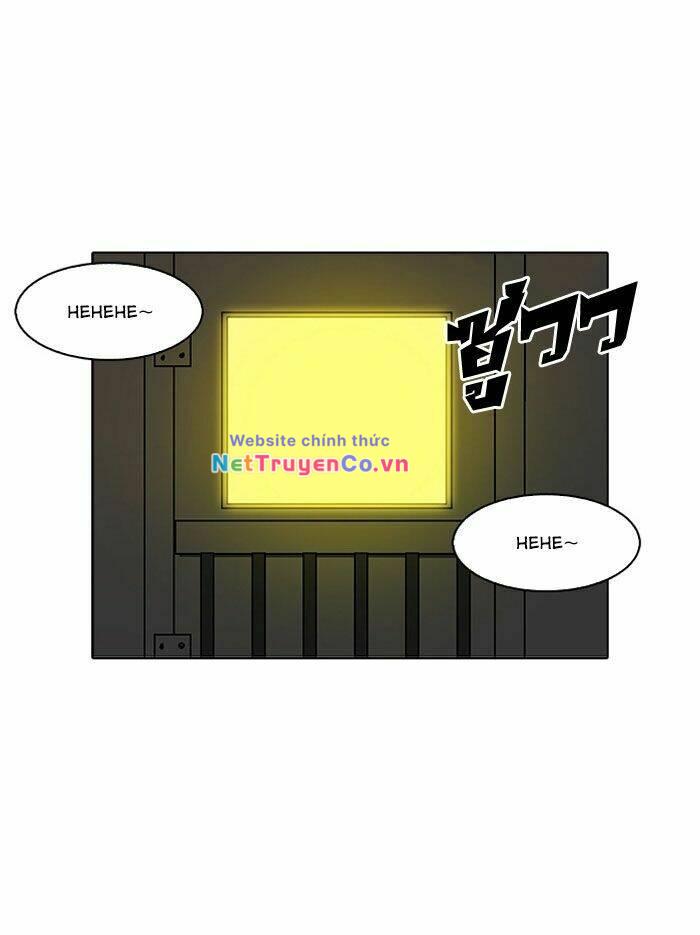 Chapter 117 - Trang 25