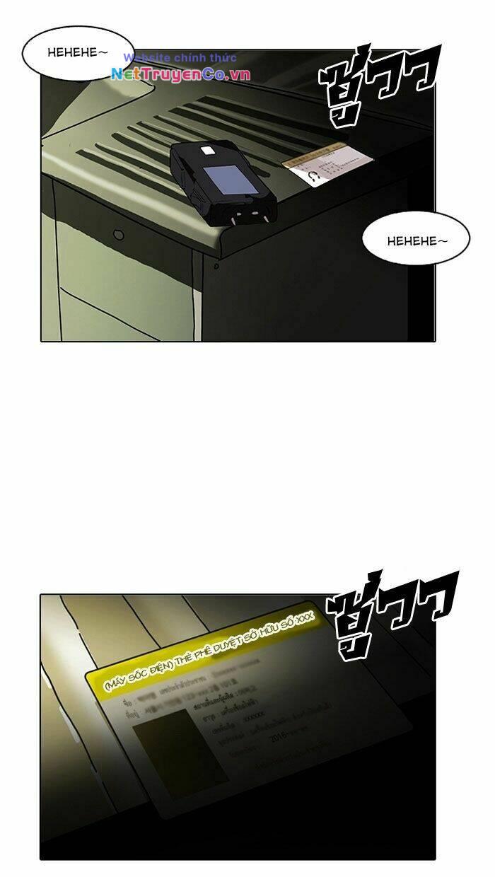 Chapter 117 - Trang 26