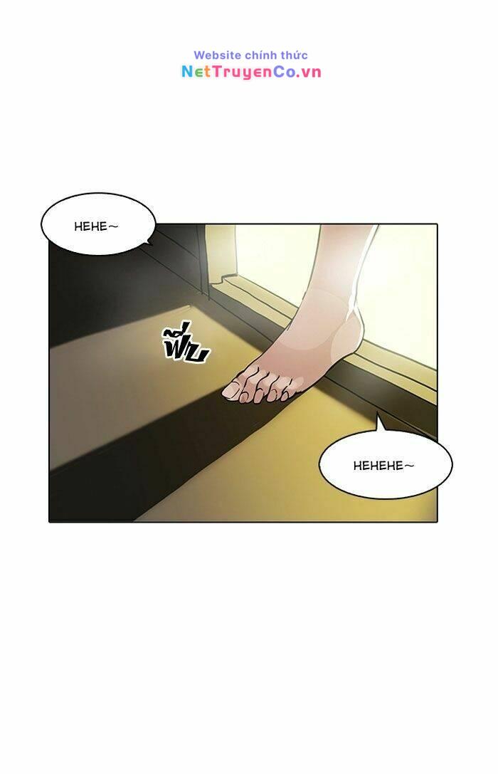 Chapter 117 - Trang 27