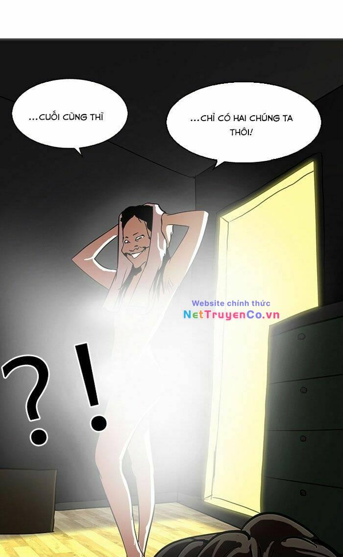 Chapter 117 - Trang 28