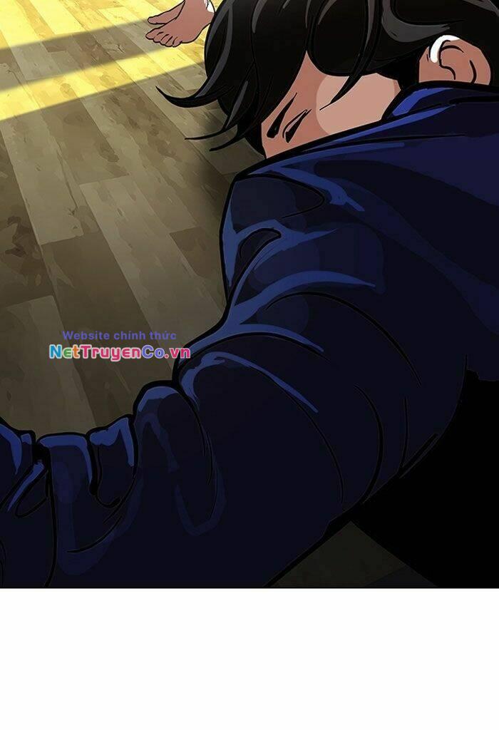 Chapter 117 - Trang 29