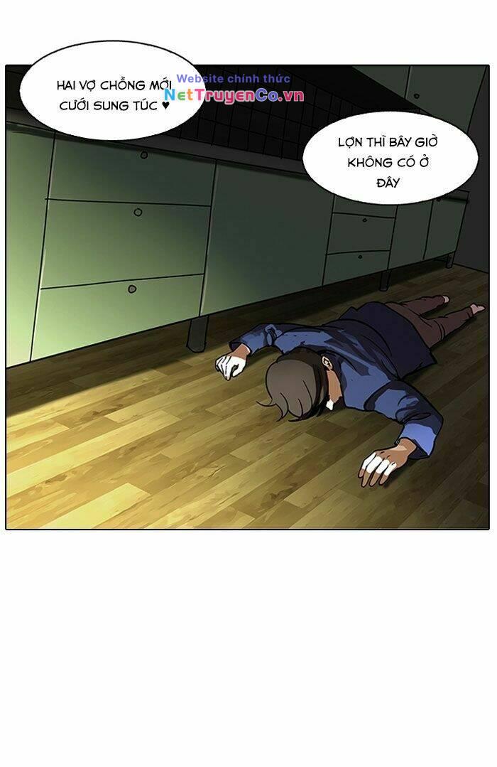 Chapter 117 - Trang 30