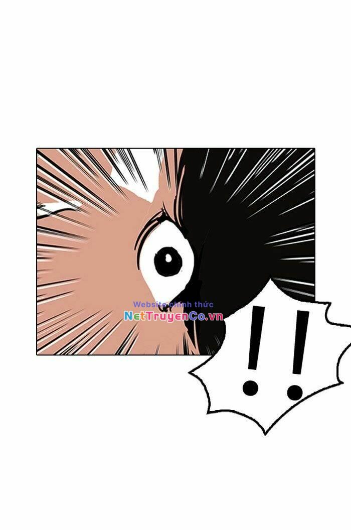 Chapter 117 - Trang 4