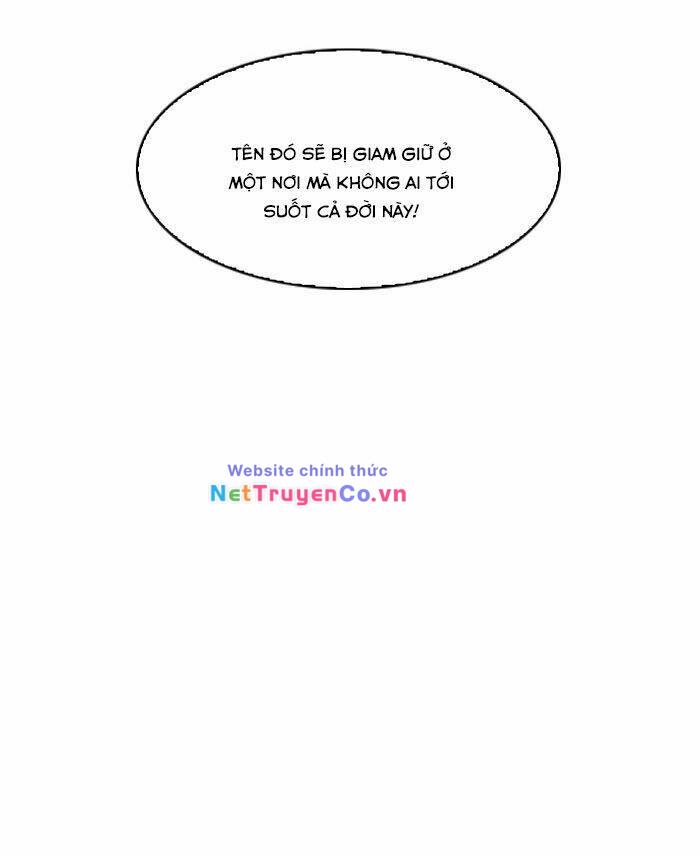 Chapter 117 - Trang 31