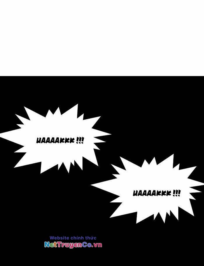 Chapter 117 - Trang 32