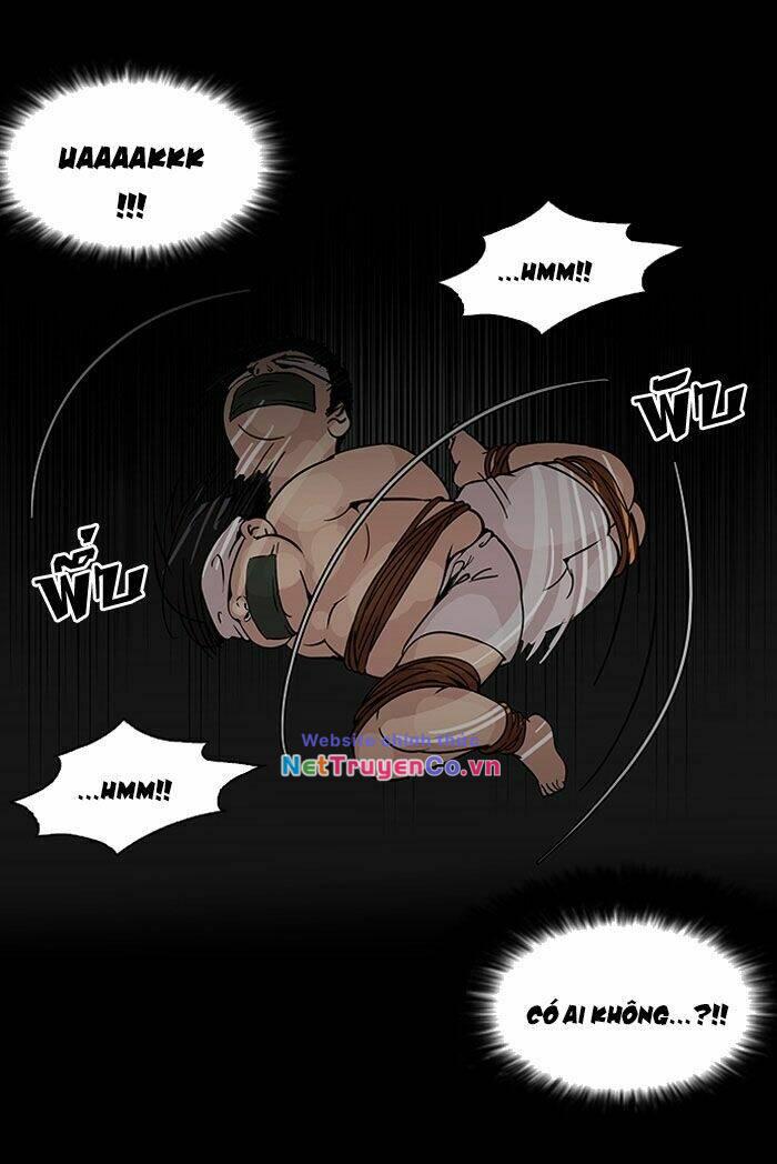 Chapter 117 - Trang 33