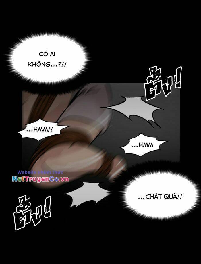Chapter 117 - Trang 34