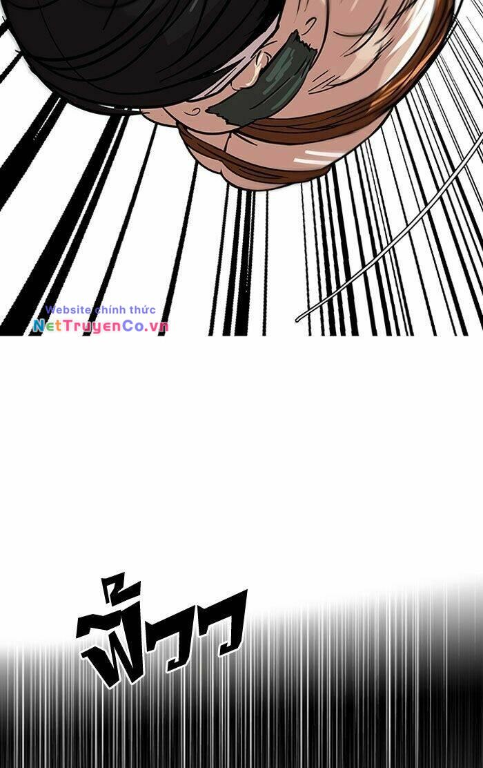 Chapter 117 - Trang 37