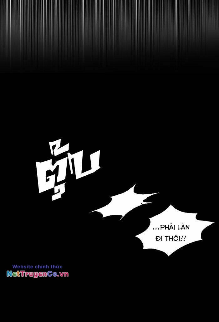 Chapter 117 - Trang 38