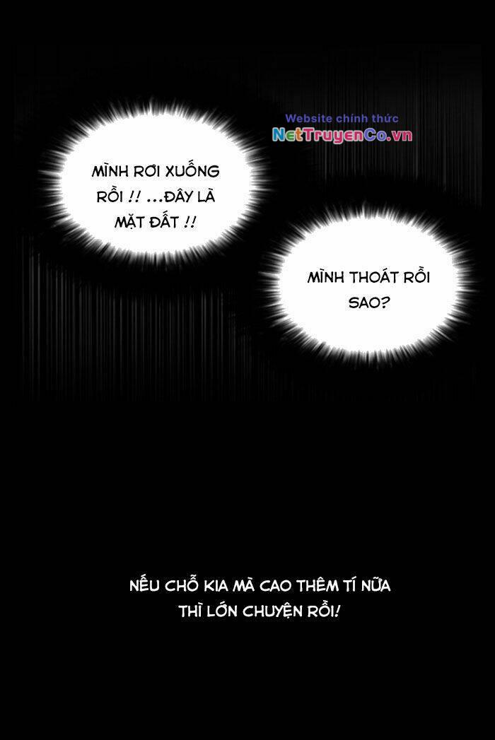 Chapter 117 - Trang 39