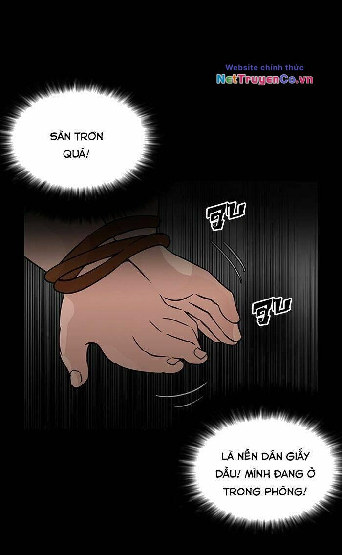 Chapter 117 - Trang 40