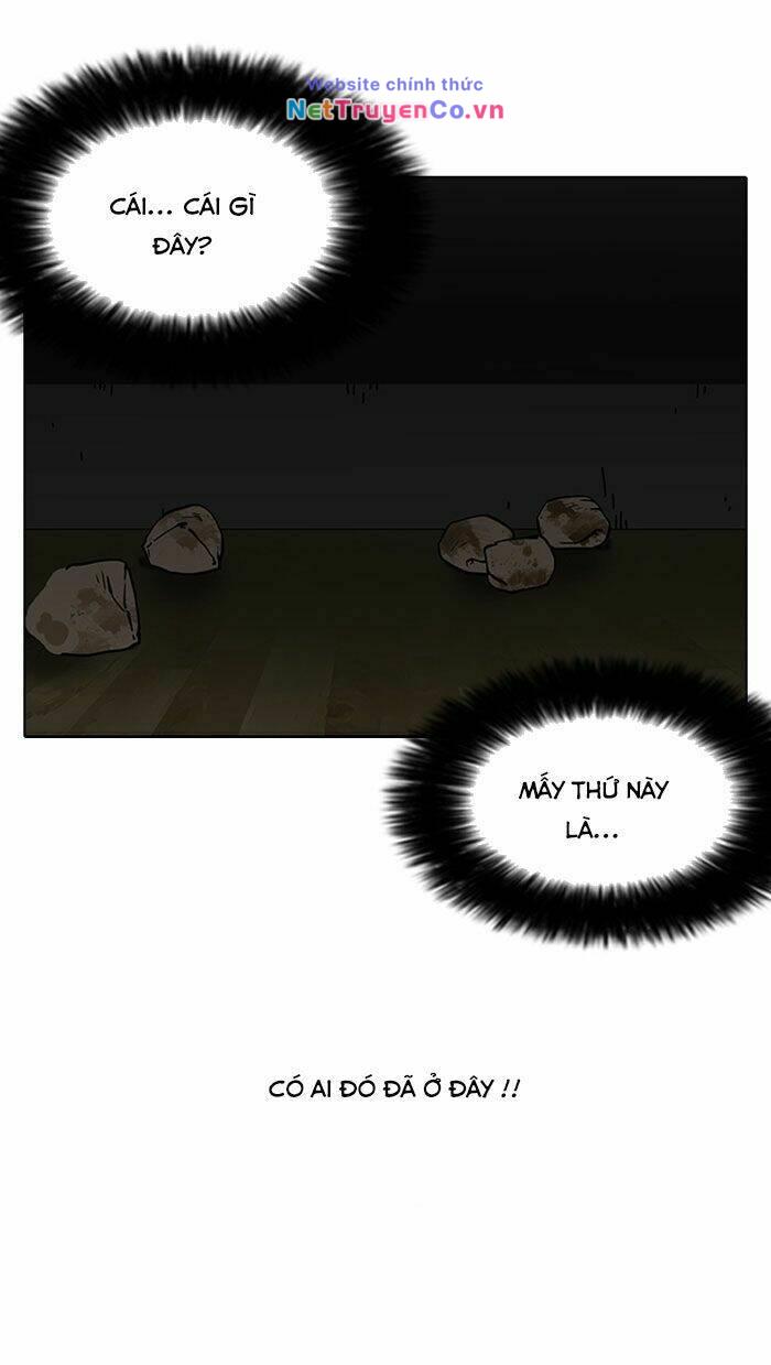 Chapter 117 - Trang 5