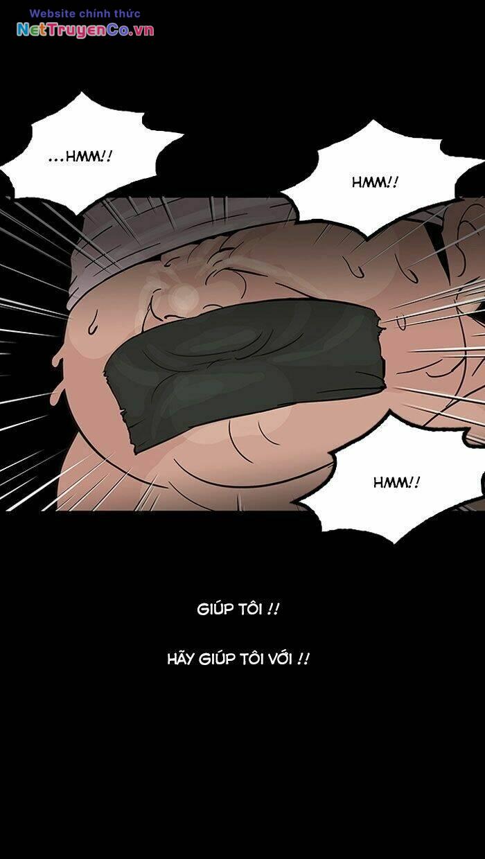 Chapter 117 - Trang 41