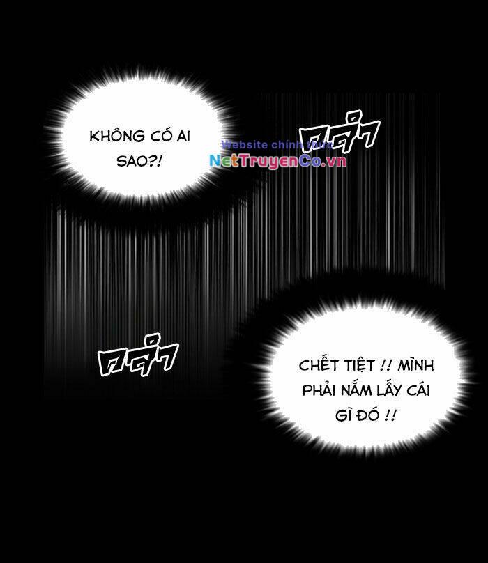 Chapter 117 - Trang 42