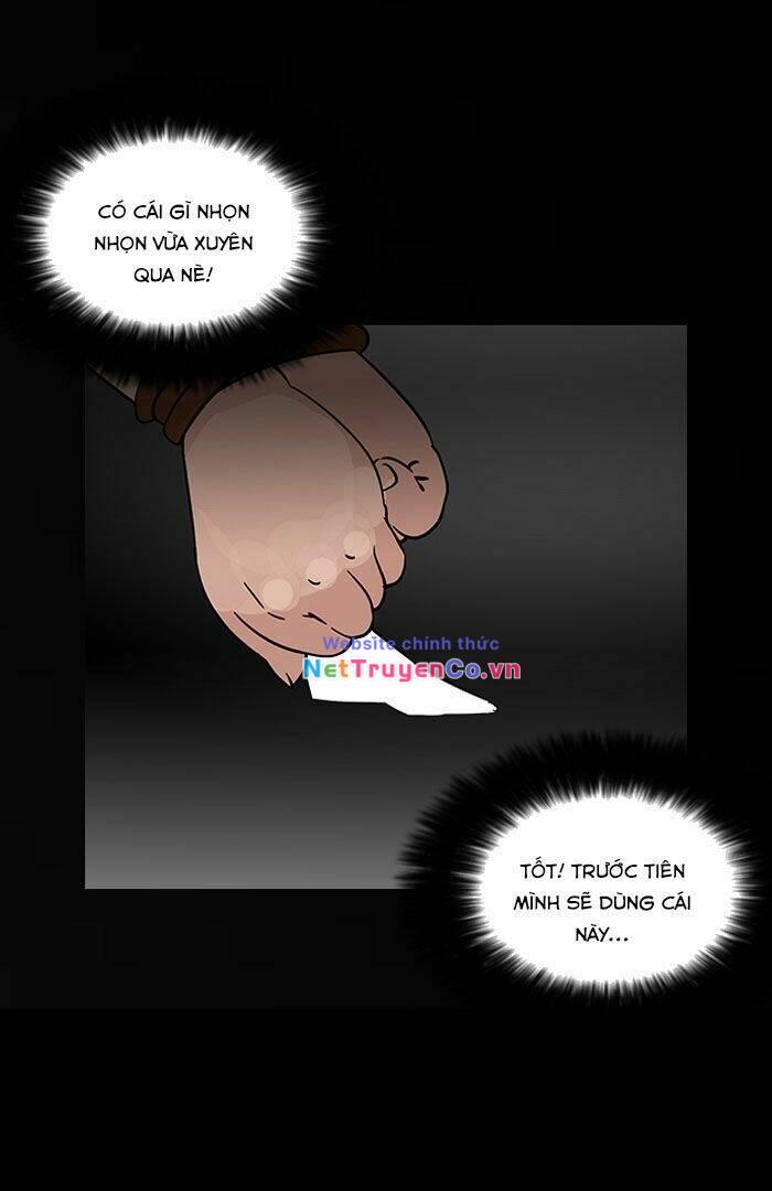 Chapter 117 - Trang 44