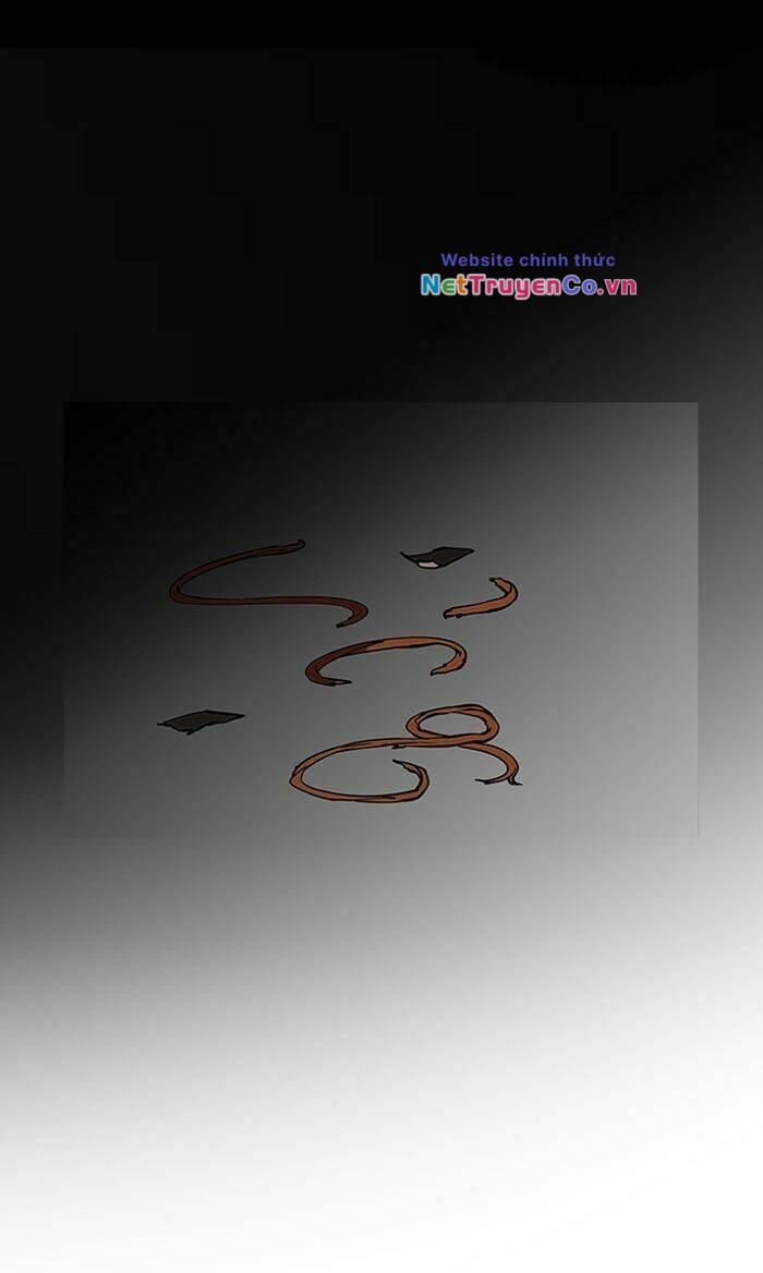 Chapter 117 - Trang 45