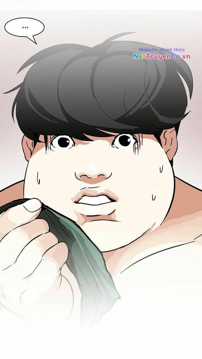 Chapter 117 - Trang 46