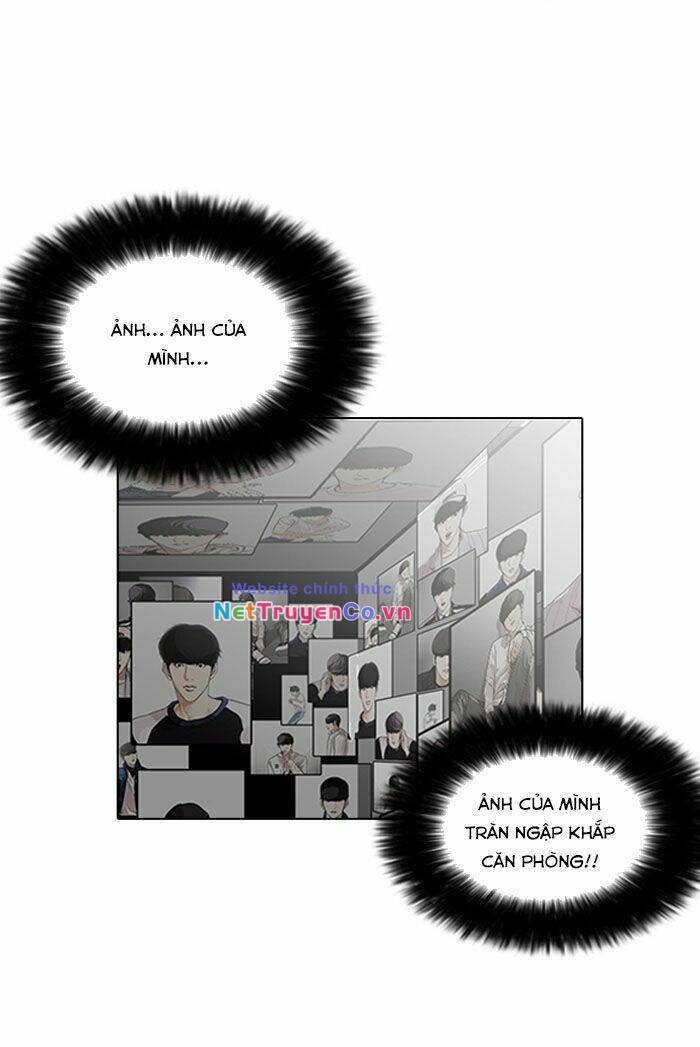 Chapter 117 - Trang 48