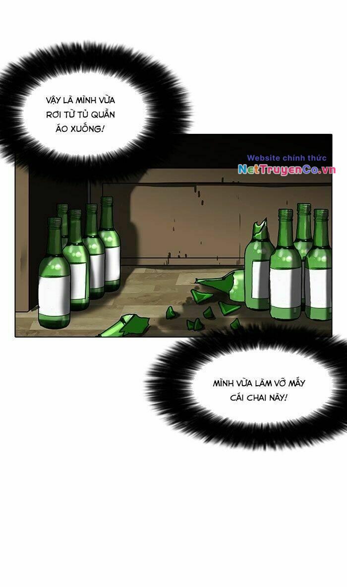 Chapter 117 - Trang 49