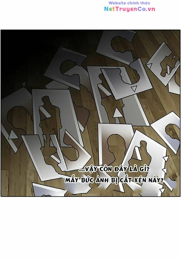 Chapter 117 - Trang 50