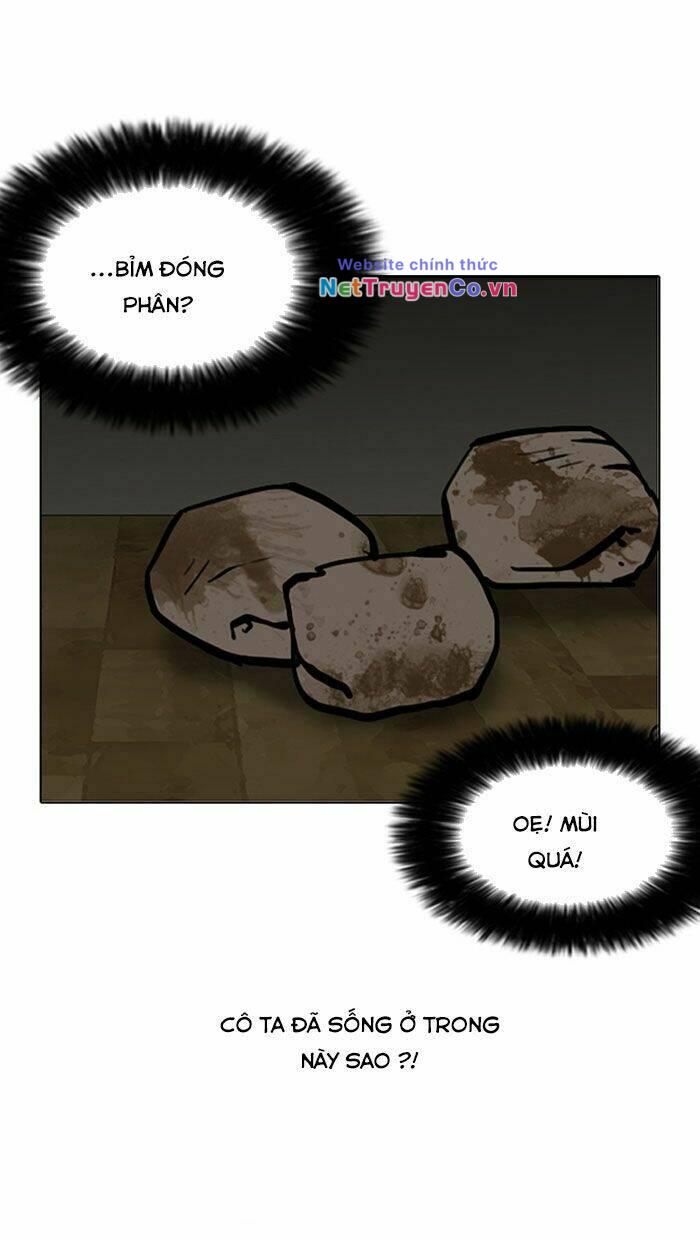 Chapter 117 - Trang 6