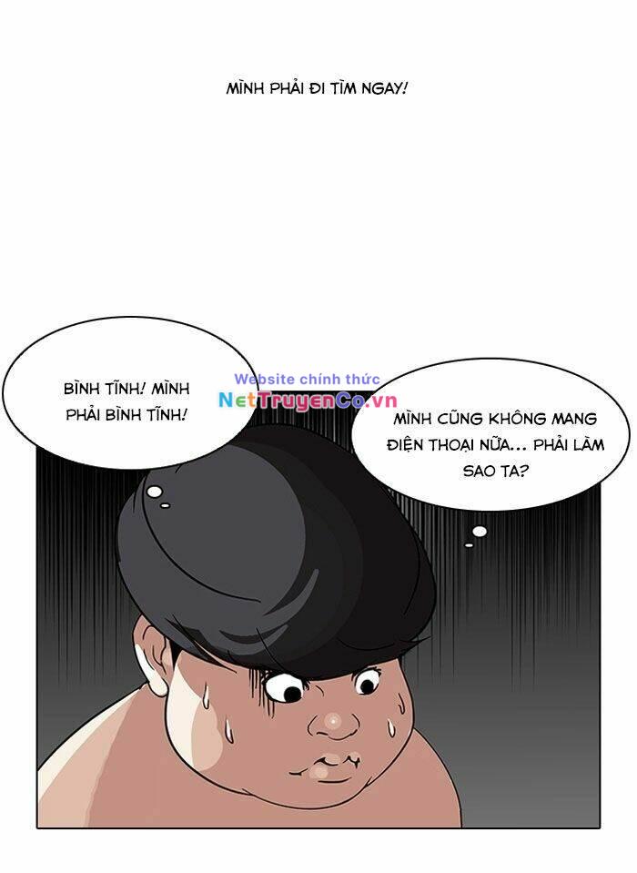 Chapter 117 - Trang 53