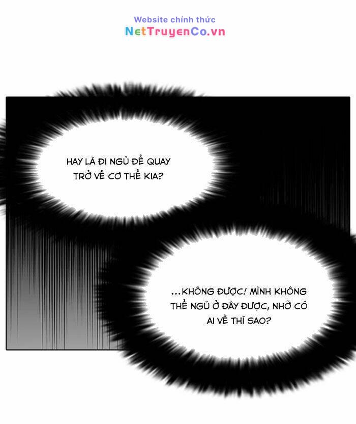 Chapter 117 - Trang 54