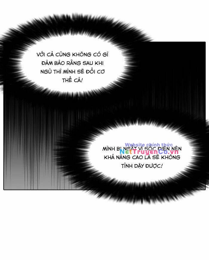 Chapter 117 - Trang 55