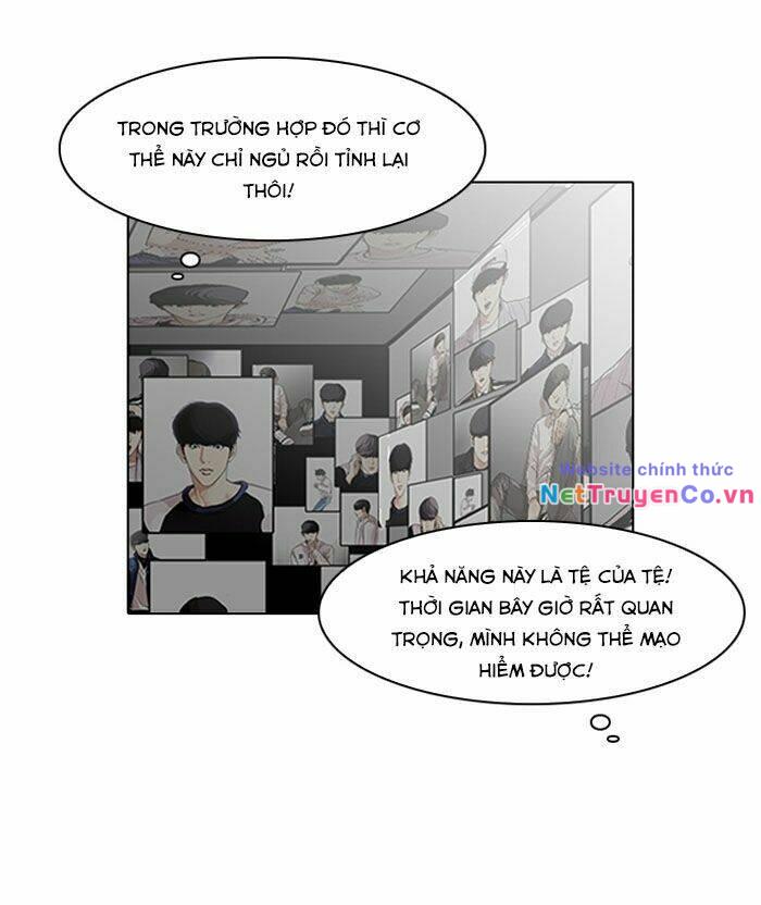 Chapter 117 - Trang 56