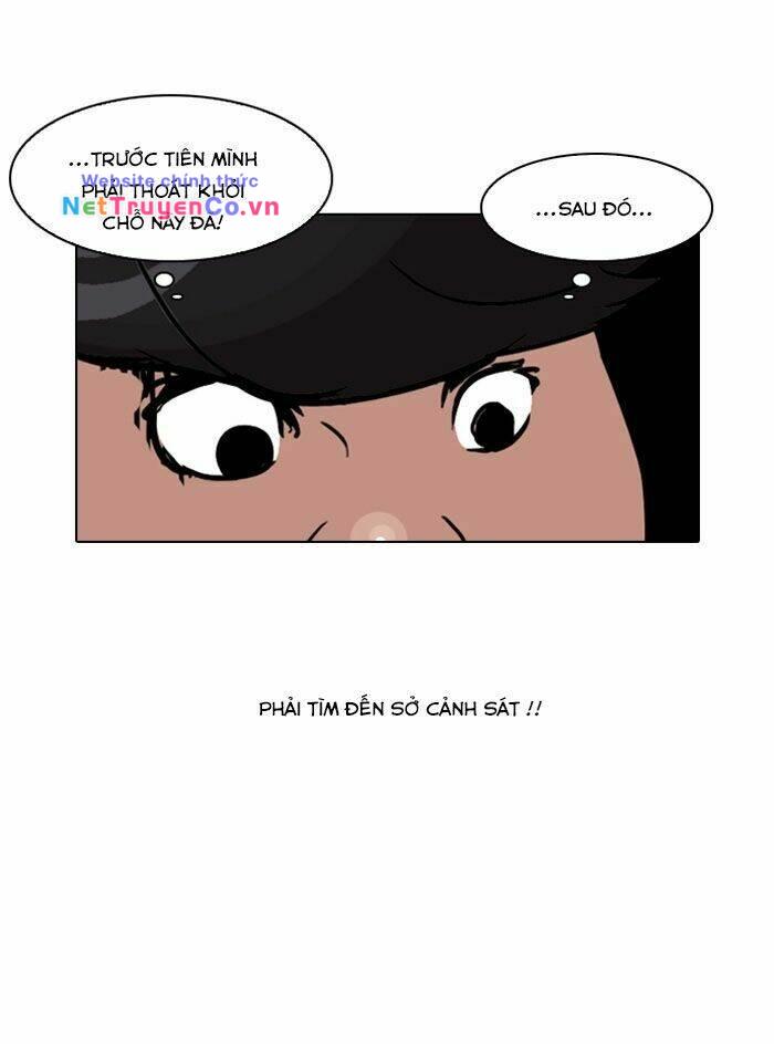 Chapter 117 - Trang 57
