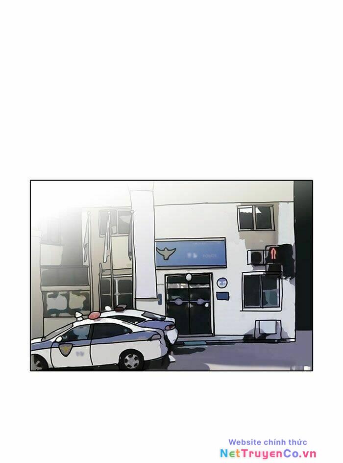 Chapter 117 - Trang 58