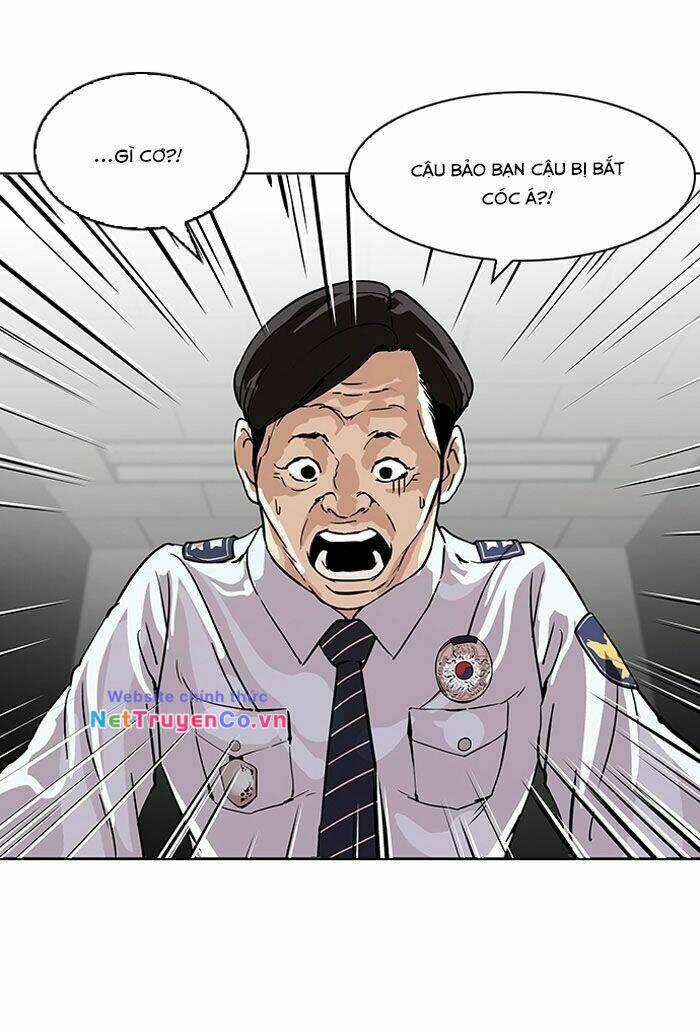 Chapter 117 - Trang 59