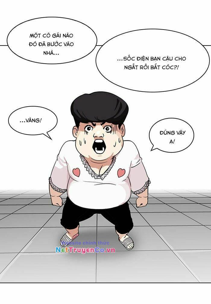 Chapter 117 - Trang 60