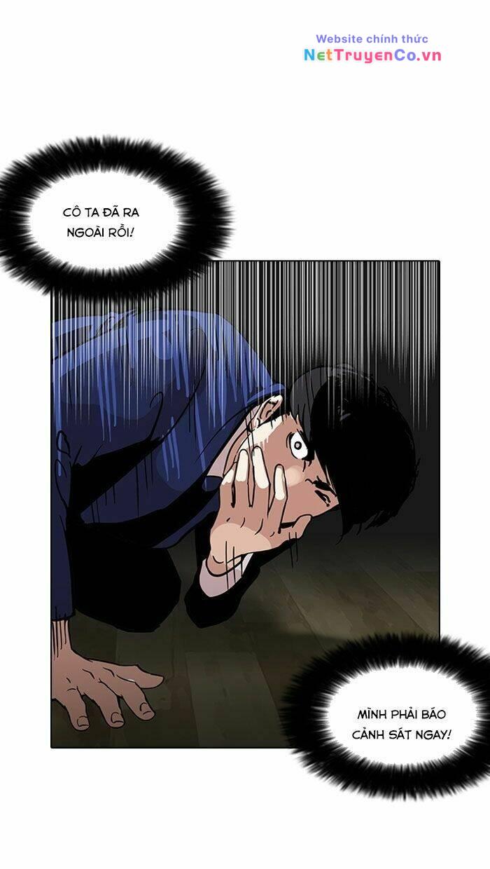 Chapter 117 - Trang 7